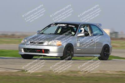 media/Dec-20-2025-Speed Ventures (Sat) [[de63061115]]/Green Group/Sweeper (Session 1)/